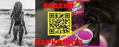 МДПВ Краснознаменск