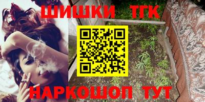 МДПВ Краснознаменск