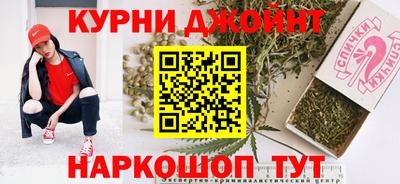 гидра Кулебаки