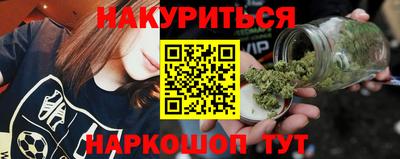 МДПВ Краснознаменск