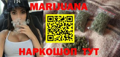 МДПВ Краснознаменск