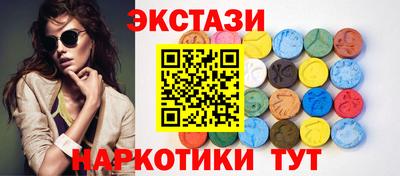 МДПВ Краснознаменск